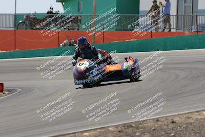 media/Apr-20-2025-AHRMA (Sun) [[393a79c373]]/Race/Group 9/Turn 4b/